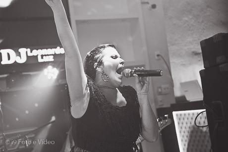 Solarium Casa Bonita